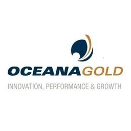 OceanaGold Specialist- Maintenance Planning