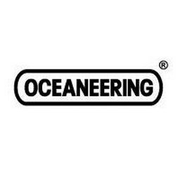 Oceaneering Inspektør