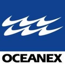 Oceanex Full-Time Drivers