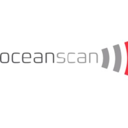 Oceanscan Limited 