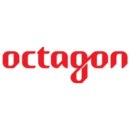 Octagon Account Director, Client Services (Financial Services Client)