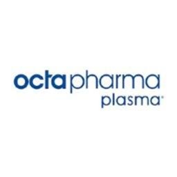 Octapharma Plasma, Inc. Manager Paid Media