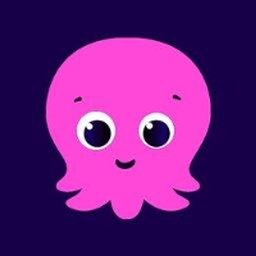 Octopus Energy Group UX Designer (w/m/d)