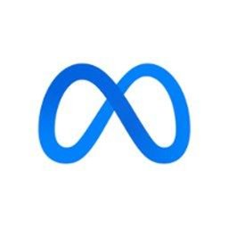Oculus Art Manager