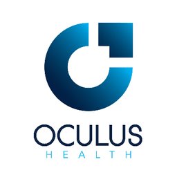 Oculus Health 