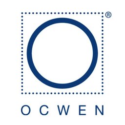 Ocwen Financial Associate, Research