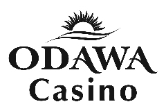 Odawa Casino Resort Executive Casino Host