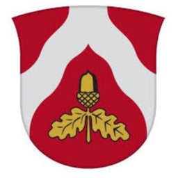 Odder Kommune Leder til Sundhedsplejen i Odder Kommune