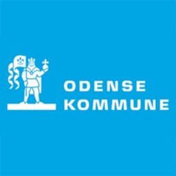 Odense Kommune Pædagog til Dalumskolens funktionsklasser