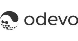 Odevo Head of IT Operations - Finland