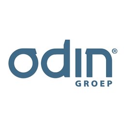 Odin Groep 