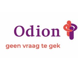 Odion Coordinator OR/ ambtelijk secretaris