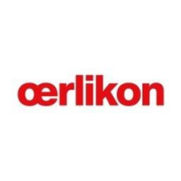 Oerlikon Inspector 1