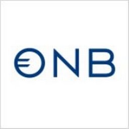 Oesterreichische Nationalbank Mitarbeiter:in Unternehmensanalyse