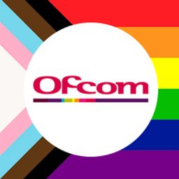 Ofcom 