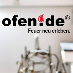 Ofen.de GmbH Hausmeister (m/w/d) mit handwerklichen Geschick im Bereich Metall | Teil- u.o. Vollzeit