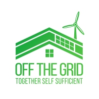 Off The Grid BV Sales Professional zzp