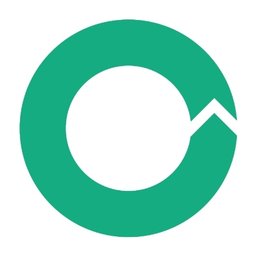 OfferUp Software Development Engineer II - Frontend, Ads (@Remote, Chile and Colombia)