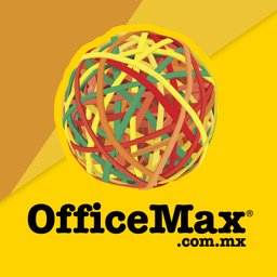 OfficeMax de México OFFICEMAX POLANCO - AUXILIAR EN CENTRO DE COPIADO