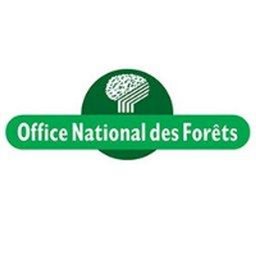 Office National des Forêts Chargé(e) de projet pour l'Amélioration des suivis de l'exploitation des ressources du sous-sol - H/F