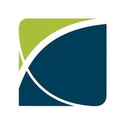 Office for National Statistics Field Interviewer - Norwich