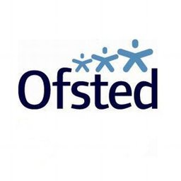 Office for Standards in Education, Children's Services and Skills Personal Assistant to Director, Insights and Research