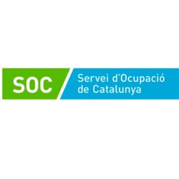 Oficina de Treball del SOC AUXILIAR ADMINISTRATIU/VA. 21494