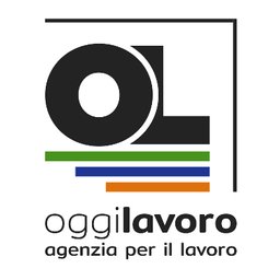 Oggi Lavoro S.p.a. PERITO ELETTRONICO TRASFERTISTA - PONTEDECIMO