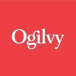 Ogilvy Associate Business Director