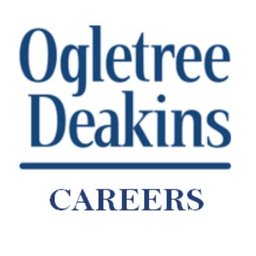 Ogletree Deakins Business Immigration Paralegal