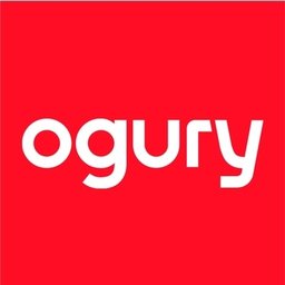 Ogury Customer Success Manager