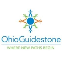 OhioGuidestone Manager, Crisis Residential STARLight Center