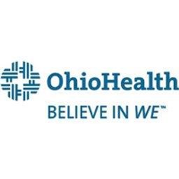 OhioHealth Surgical Tech Operating Room