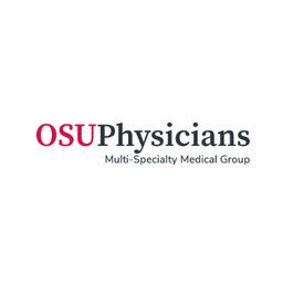 Ohio State University Physicians, Inc. Certified Diabetes Educator