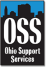 Ohio Support Services Ghent, KY - Security Officer - Industrial Security