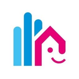 Oise Habitat Assistant Qualité (H/F)