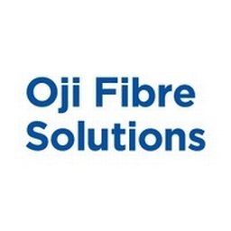 Oji Fibre Solutions Customer Services Representative