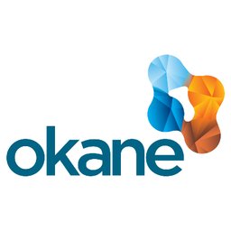 Okane Consultants Proposal Specialist