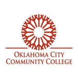 Oklahoma City Community College Art Model
