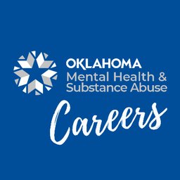 Oklahoma Department of Mental Health and Substance Abuse Services 