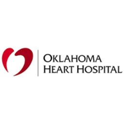 Oklahoma Heart Hospital 