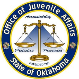 Oklahoma Office of Juvenile Affairs Behavioral Health Clinician - Assessment Team