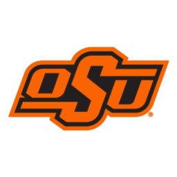 Oklahoma State University 