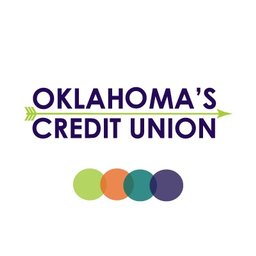 Oklahoma's Credit Union 