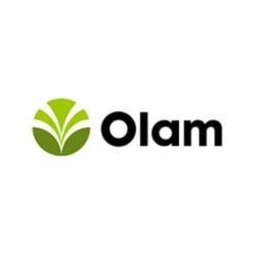 Olam Group 2024 SEASONAL WORK