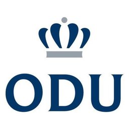 Old Dominion University Chair, Department of Dermatology