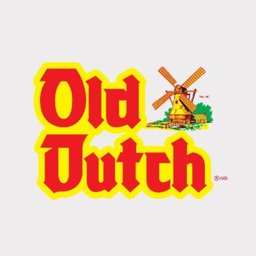 Old Dutch Route Sales Associate