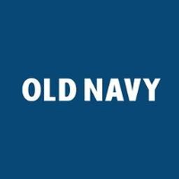 Old Navy Assistant General Manager, Merchandising