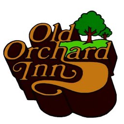 Old Orchard Inn Guest services agent - hotel