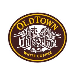 Old Town White Coffee Kitchen Leader at Oldtown Heritage Ipoh(Ipoh, Perak)